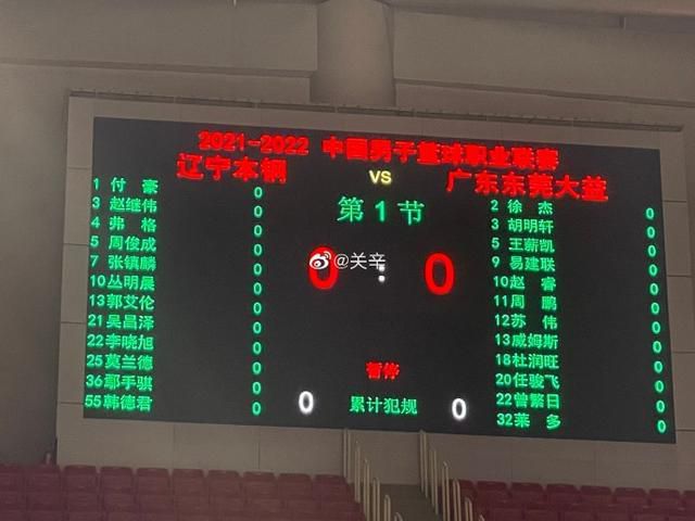 综合网中文字幕