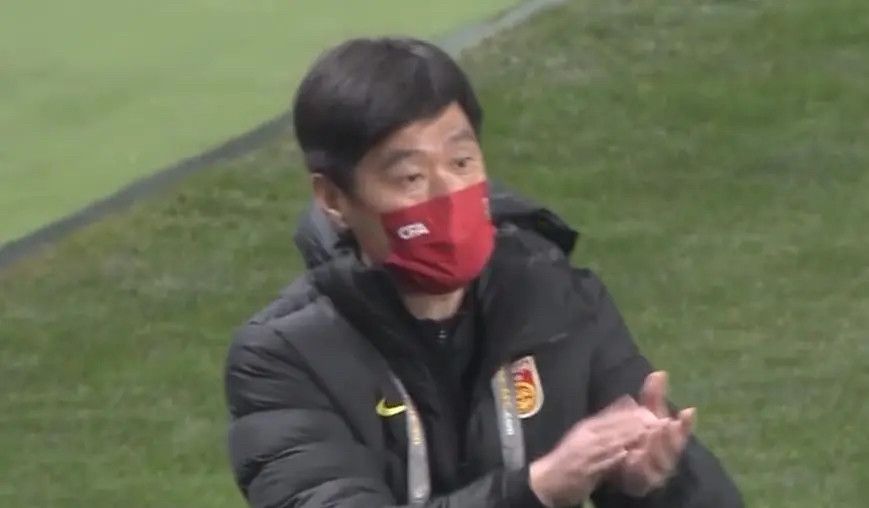 2020日本在线视频中文字幕